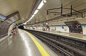 Metroo de Madrido - La Latina.jpg