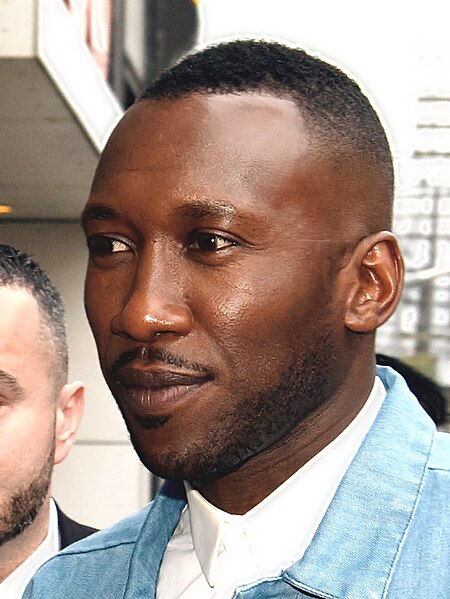 Mahershala Ali's performance as Don Shirley received positive reviews, earning him the Academy Award for Best Supporting Actor.