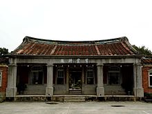 Main hall front view0145s.jpg