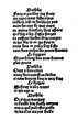 Maistre Pierre Pathelin, reproduction en facsimilé de 1485, Le Roy, 1907, page 028 n&b.png