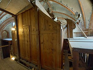 Malchin, St. Johannis, Friese-Orgel (43).jpg