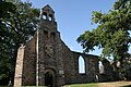 Malestroit - Chapelle de la Madeleine 02.JPG