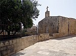 Thumbnail for St Andrew's Chapel, Żurrieq