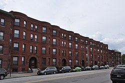 ManchesterNH SmithAndDowBlock.jpg