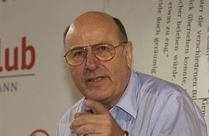 Manfred Krug 001.jpg