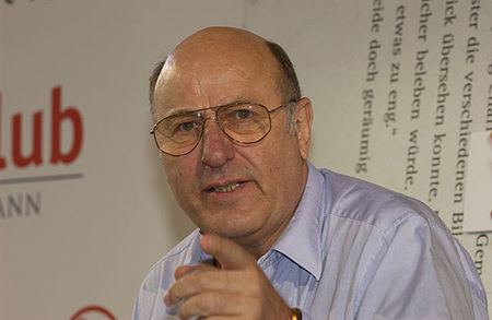 Manfred Krug 001.jpg