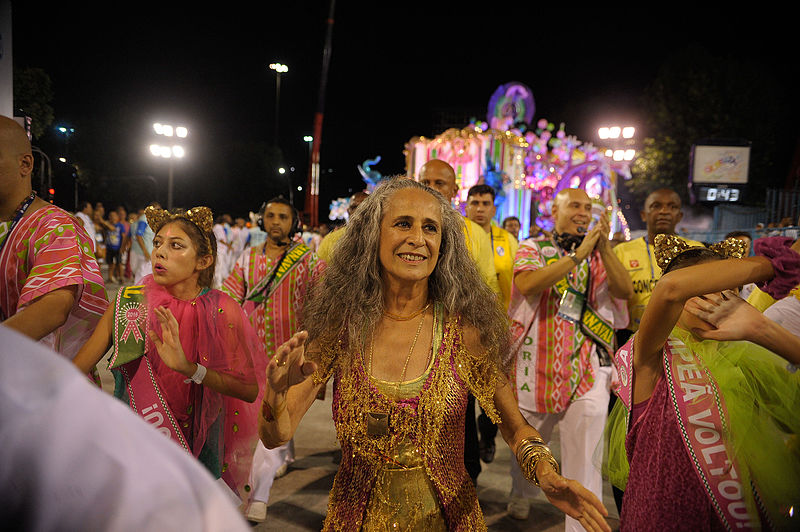 File:Mangueira encerra o desfile das campeãs 2016 15.jpg