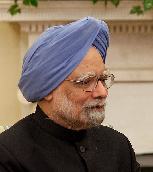 File:Manmohan Singh 2009.jpg