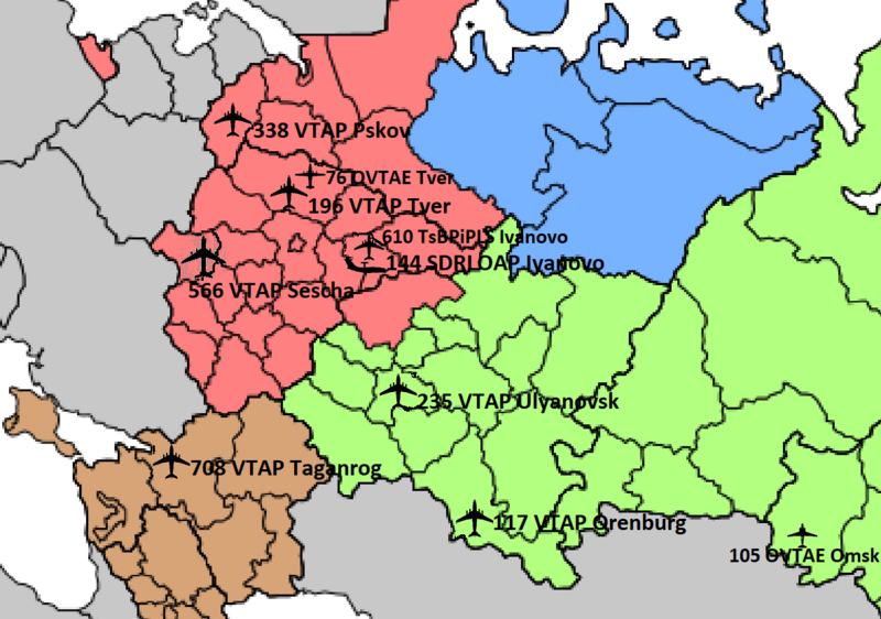 File:Map Military districts of Russia 61ºA VTA.png