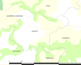 Map commune FR insee code 22108.png