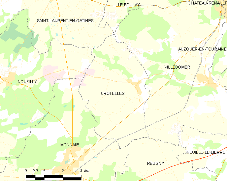 File:Map commune FR insee code 37092.png