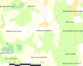 Map commune FR insee code 55120.png