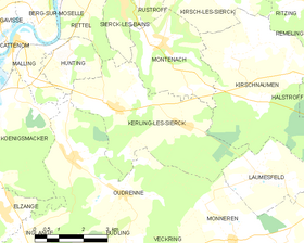Map commune FR insee code 57361.png