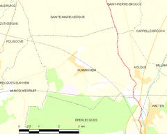 Map commune FR insee code 62730.png