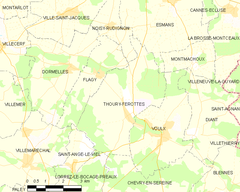 Map commune FR insee code 77465.png