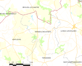 Map commune FR insee code 87200.png
