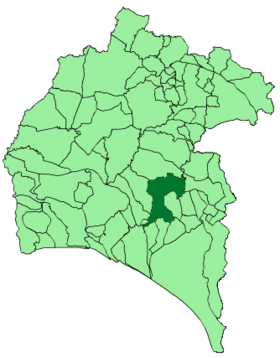 Map of Niebla (Huelva).png