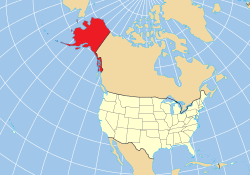 Map of USA AK full.svg