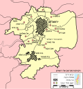 Miniatuur voor Bestand:Map of the Corpus separatum HE.svg