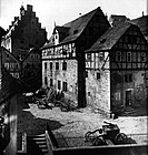 Marburg Kilian pre-1877.jpg