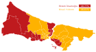 March 2019 Istanbul mayoral election.svg