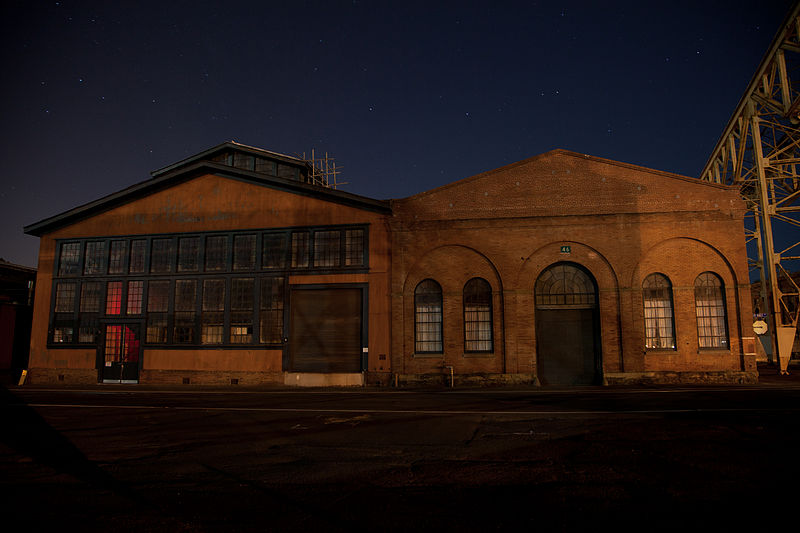 File:Mare Island Naval Shipyard-14.jpg