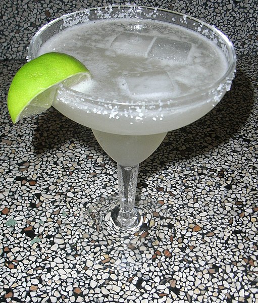 File:MargaritaReal.jpg