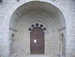 Margerides - église (7).JPG