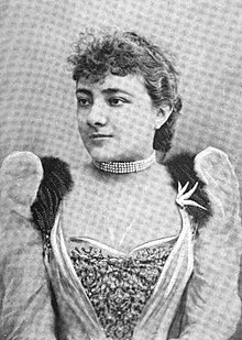 Marguerite Crouzet.jpg