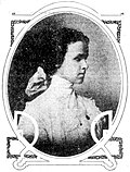 Thumbnail for File:Marie Bolden.jpg