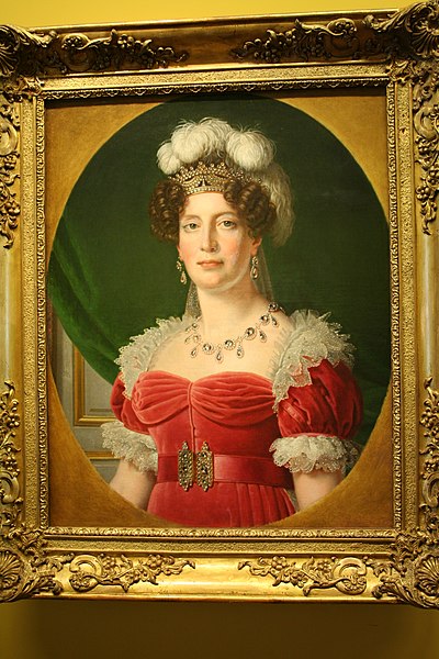 File:Marie therese charlotte de france.JPG