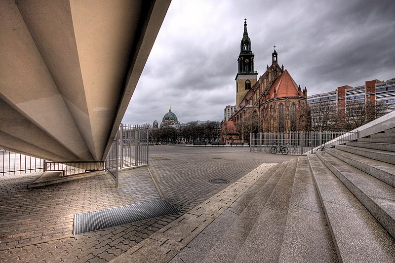 File:Marienkirche - panoramio - Uli Herrmann.jpg