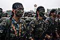 Marines of the People's Liberation Army (Navy).jpg