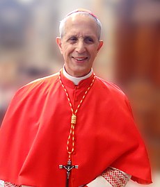 Mario Aurelio Cardinal Poli (cropped).JPG