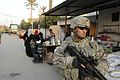 Market patrol in Baghdad DVIDS151096.jpg