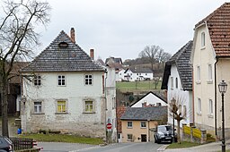 Marktgraitz, Marktplatz 10-003