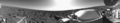 ユートピア平原のバイキング2号ランダーの映像