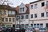 Martin-Luther-Platz 46 Ansbach 20220102 0188.jpg