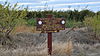 Marysville Assembly Center Marysville Assembly Center marker.jpg