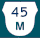 Mashreq-M45.gif