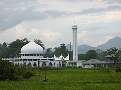 Masjid Jami Koto Marapak.JPG