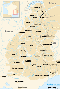 Massif des Alpes map-fr.svg