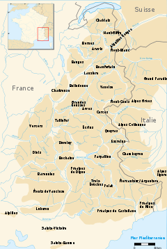 Massif des Alpes map-fr.svg