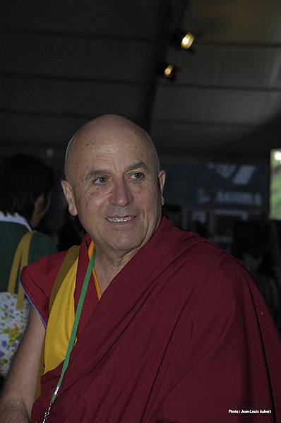 File:Matthieu Ricard.jpg