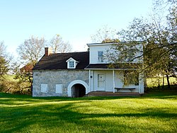 McCoy–Shoemaker Farm FrankCo PA.jpg