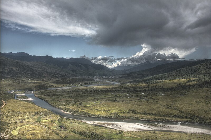 File:Mechuka overview.jpg