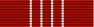 Medal of Freedom stripe.svg