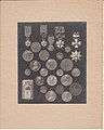 Medals awarded to Thomas Edison. (07e070ee0ee346abb2df3ff1647604ca).jpg