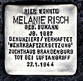 Melanie-risch-konstanz.jpg