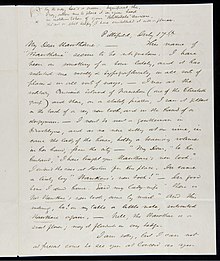 Melville letter to Hawthone pg1.jpg